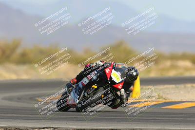 media/Mar-25-2023-CVMA (Sat) [[ce6c1ad599]]/Race 11 Supersport Middleweight (Holeshot)/